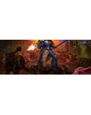 Warhammer 40,000:Boltgun-Forges of Corrupt Ed XBOX Warhammer 40,000:Boltgun-Forges of Corrupt Ed XBOX