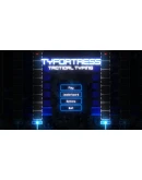 Tyfortress: Tactical Typing АВТОДОСТАВКА STEAM РОССИЯ