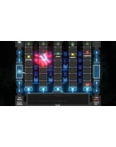 Tyfortress: Tactical Typing АВТОДОСТАВКА STEAM РОССИЯ
