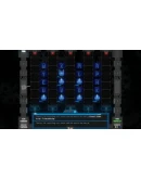 Tyfortress: Tactical Typing АВТОДОСТАВКА STEAM РОССИЯ