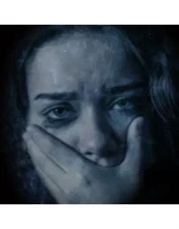 Maid of Sker ПОЛНАЯ ИГРА iPhone ios AppStore iPad