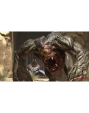 Serious Sam 3: BFESTEAM GIFT AUTORU+МИР