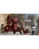 Serious Sam 3: BFESTEAM GIFT AUTORU+МИР