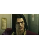 YAKUZA 0 (ZERO)STEAMGLOBAL+РФКЛЮЧ