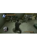 YAKUZA 0 (ZERO)STEAMGLOBAL+РФКЛЮЧ