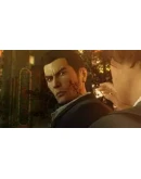 YAKUZA 0 (ZERO)STEAMGLOBAL+РФКЛЮЧ