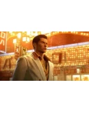 YAKUZA 0 (ZERO)STEAMGLOBAL+РФКЛЮЧ