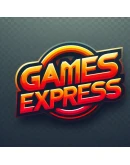 YAKUZA 0 (ZERO)STEAMGLOBAL+РФКЛЮЧ