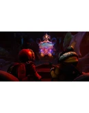 We Were Here Expeditions: The FriendshipSTEAMRU+МИР