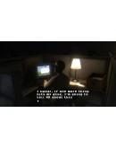Fears to Fathom - Woodbury Getaway (Steam Gift Россия) Fears to Fathom - Woodbury Getaway (Steam Gift Россия)
