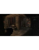 Fears to Fathom - Woodbury Getaway (Steam Gift Россия) Fears to Fathom - Woodbury Getaway (Steam Gift Россия)
