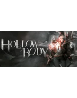 Hollowbody (Steam Gift Россия)