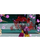 Wild Bastards (Steam Gift Россия) Wild Bastards (Steam Gift Россия)