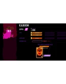 Wild Bastards (Steam Gift Россия) Wild Bastards (Steam Gift Россия)