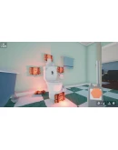 Kill It With Fire XBOX +DLC На Любой Регион