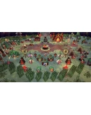 Cult of the Lamb XBOX +DLCПокупка на Ваш акк