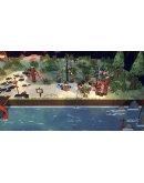 Cult of the Lamb XBOX +DLCПокупка на Ваш акк