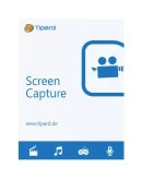 Tipard Screen Capture лицензионный ключ код активации Tipard Screen Capture лицензионный ключ код активации