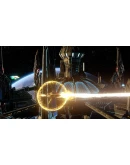 113 XBOX 360 Lego Batman 3: Beyond Gotham