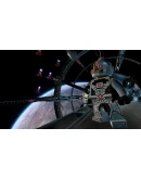 113 XBOX 360 Lego Batman 3: Beyond Gotham