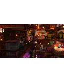 114 XBOX 360 LEGO Harry Potter: Years 5-7