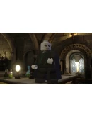 114 XBOX 360 LEGO Harry Potter: Years 5-7
