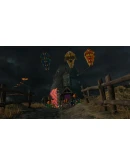 114 XBOX 360 LEGO Harry Potter: Years 5-7