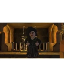 114 XBOX 360 LEGO Harry Potter: Years 5-7