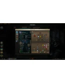 Low Magic Age (Steam key / РФ+Весь мир)