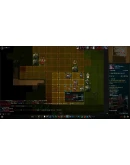 Low Magic Age (Steam key / РФ+Весь мир)