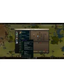 Low Magic Age (Steam key / РФ+Весь мир)