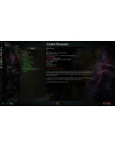 Low Magic Age (Steam key / РФ+Весь мир)