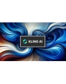 KLING AI БЫСТРО ПОДПИСКА БЕЗ ВХОДА KLING AI БЫСТРО ПОДПИСКА БЕЗ ВХОДА