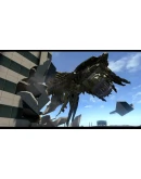 117 XBOX 360 LEGO Marvel's Avengers