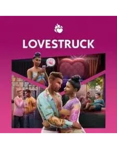 DARK SOULS 3 III ASHES OF ARIANDEL