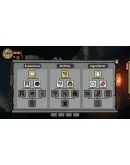 Shokudo Underworld АВТОДОСТАВКА STEAM РОССИЯ