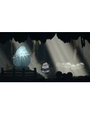 Shokudo Underworld АВТОДОСТАВКА STEAM РОССИЯ