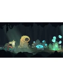 Shokudo Underworld АВТОДОСТАВКА STEAM РОССИЯ