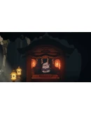 Shokudo Underworld АВТОДОСТАВКА STEAM РОССИЯ