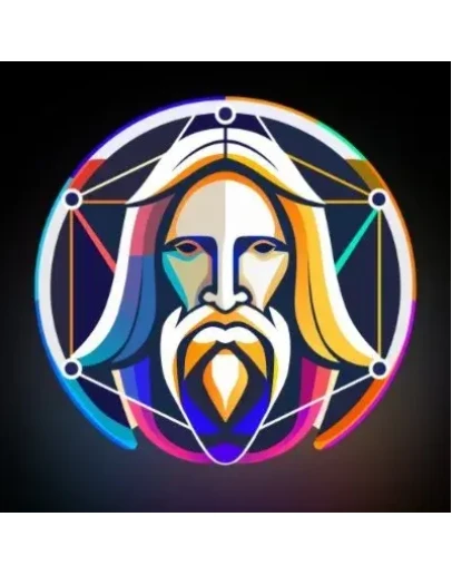 LEONARDO AI ПРОДЛЕНИЕ ПОДПИСКА БЕЗ ВХОДА LEONARDO AI ПРОДЛЕНИЕ ПОДПИСКА БЕЗ ВХОДА