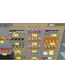 TCG Card Shop Simulator АВТОДОСТАВКА STEAM РОССИЯ