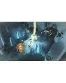 135 XBOX 360 Diablo III: Reaper of Souls 135 XBOX 360 Diablo III: Reaper of Souls