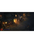 135 XBOX 360 Diablo III: Reaper of Souls 135 XBOX 360 Diablo III: Reaper of Souls