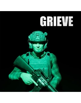 Grieve PS5 Grieve PS5
