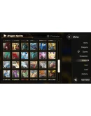Dragon Spirits 2 АВТОДОСТАВКА STEAM РОССИЯ
