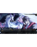 Dragon Spirits 2 АВТОДОСТАВКА STEAM РОССИЯ