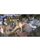 Dragon Spirits 2 АВТОДОСТАВКА STEAM РОССИЯ