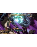 Dragon Spirits 2 АВТОДОСТАВКА STEAM РОССИЯ