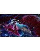 Dragon Spirits 2 АВТОДОСТАВКА STEAM РОССИЯ