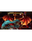 Dragon Spirits 2 АВТОДОСТАВКА STEAM РОССИЯ
